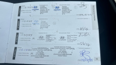 Hyundai i10 1.0 MPi SE Connect 5dr Petrol Hatchback